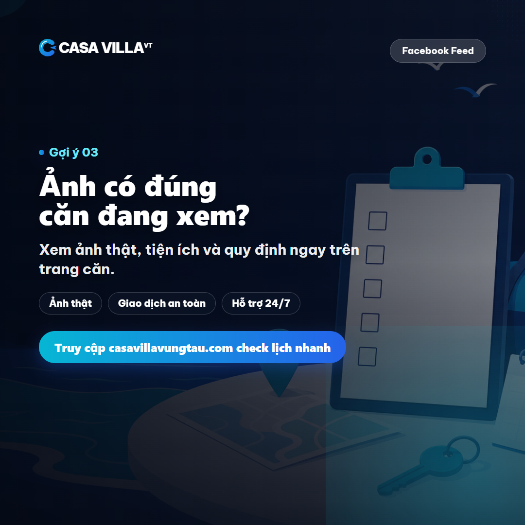 Ảnh có đúng căn đang xem?
