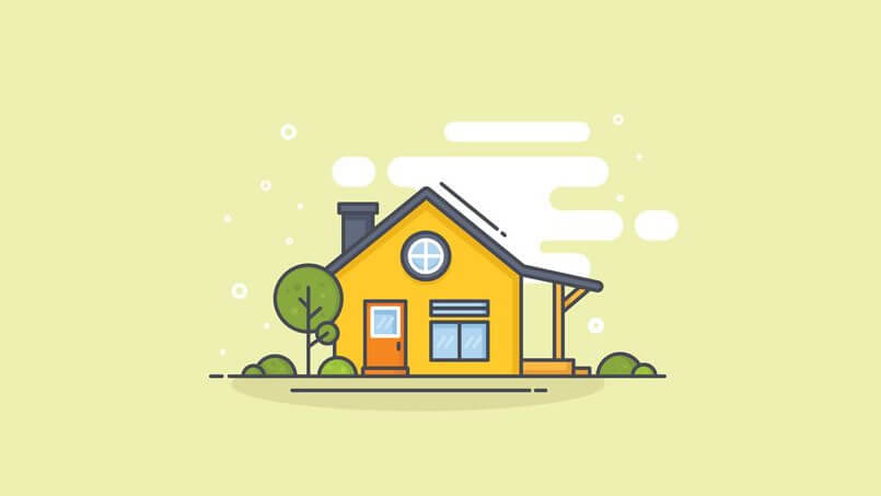 Chào tất cả mọi người!